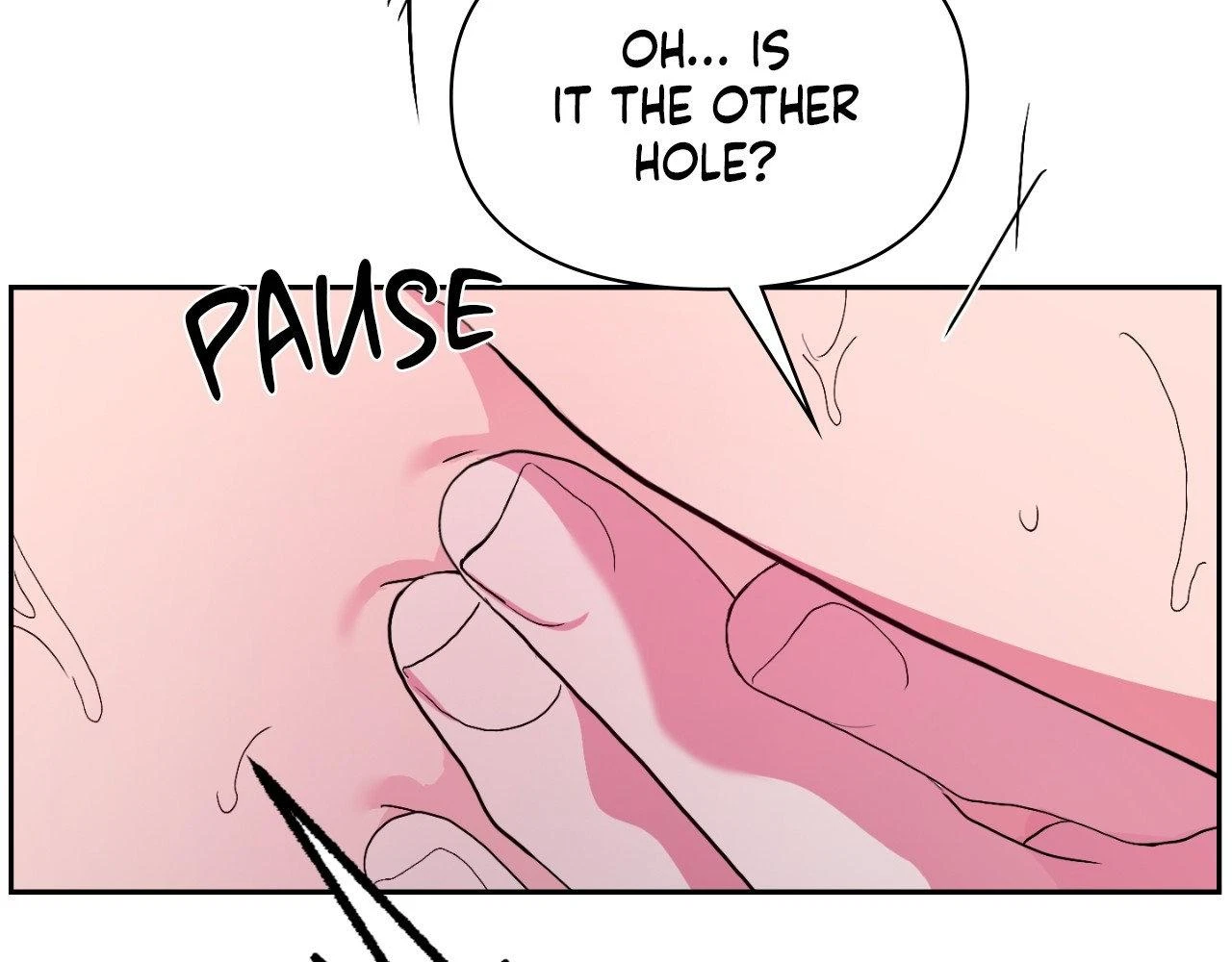 Chapter 26, page 16