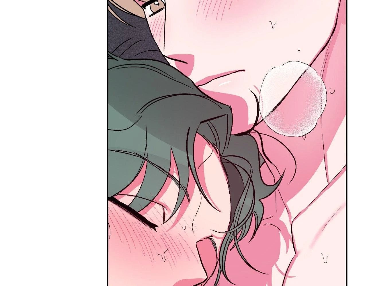 Chapter 26, page 160