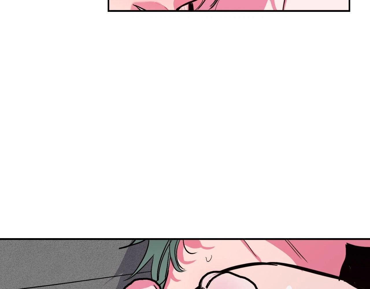 Chapter 26, page 161