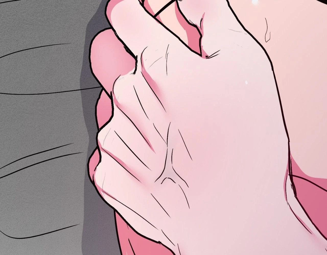Chapter 26, page 162