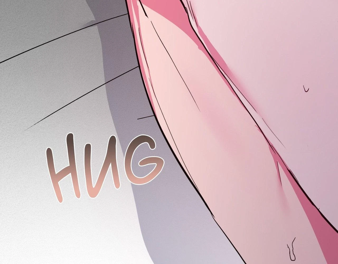 Chapter 26, page 163