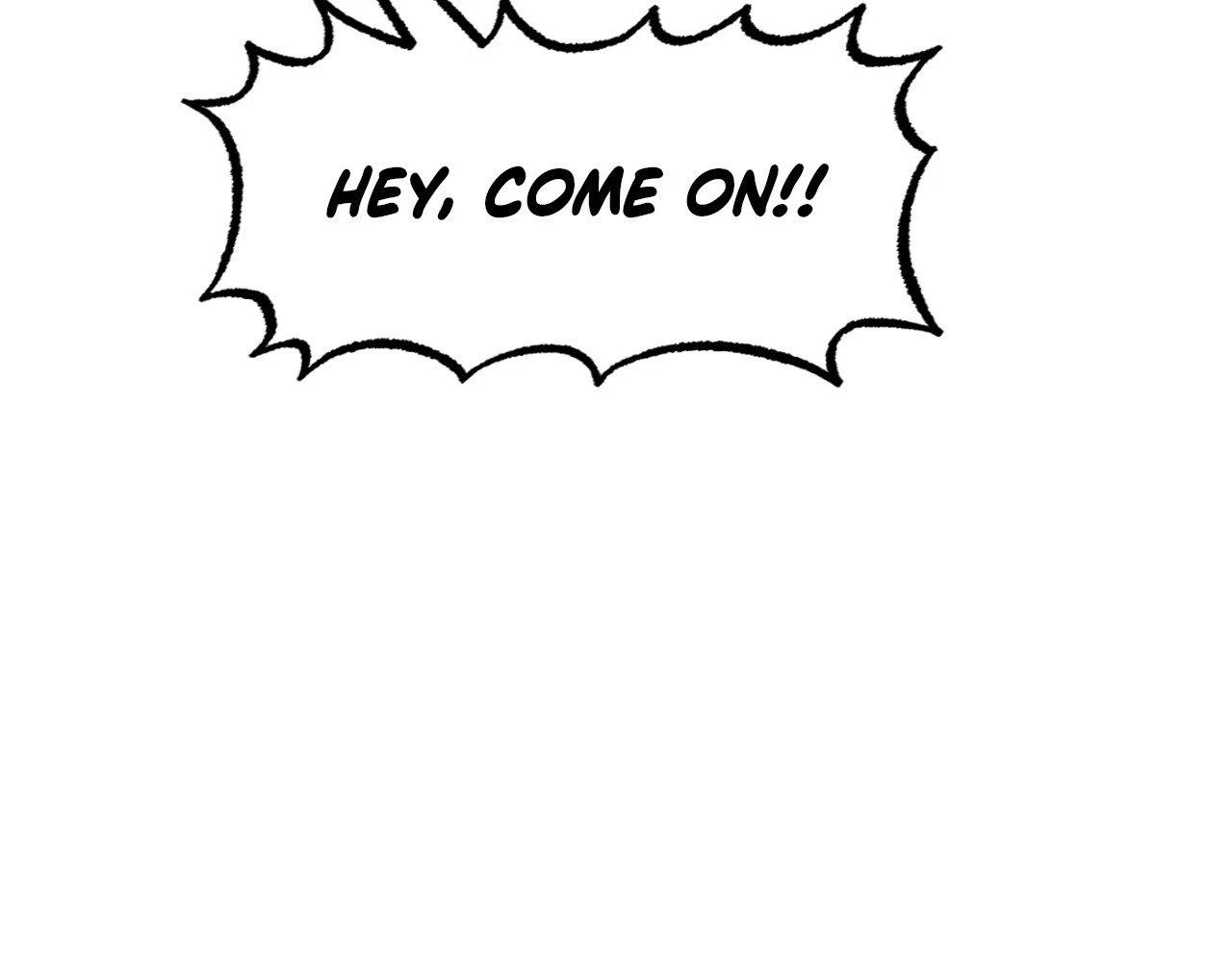 Chapter 26, page 17