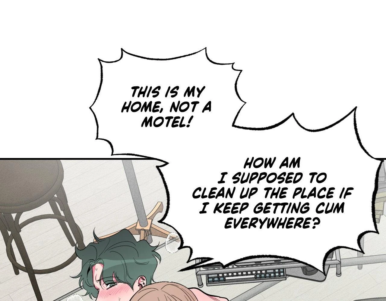 Chapter 26, page 18