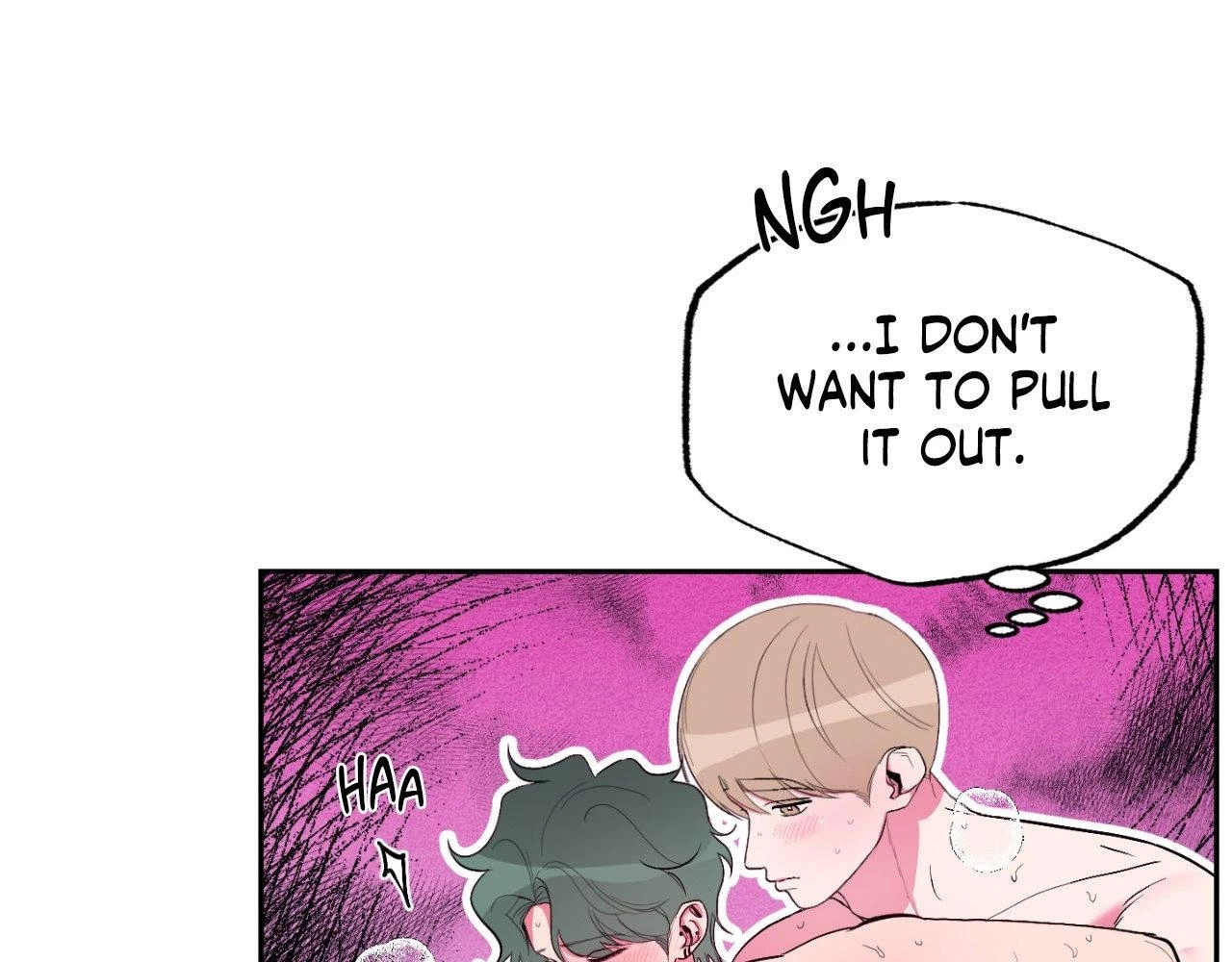 Chapter 26, page 20