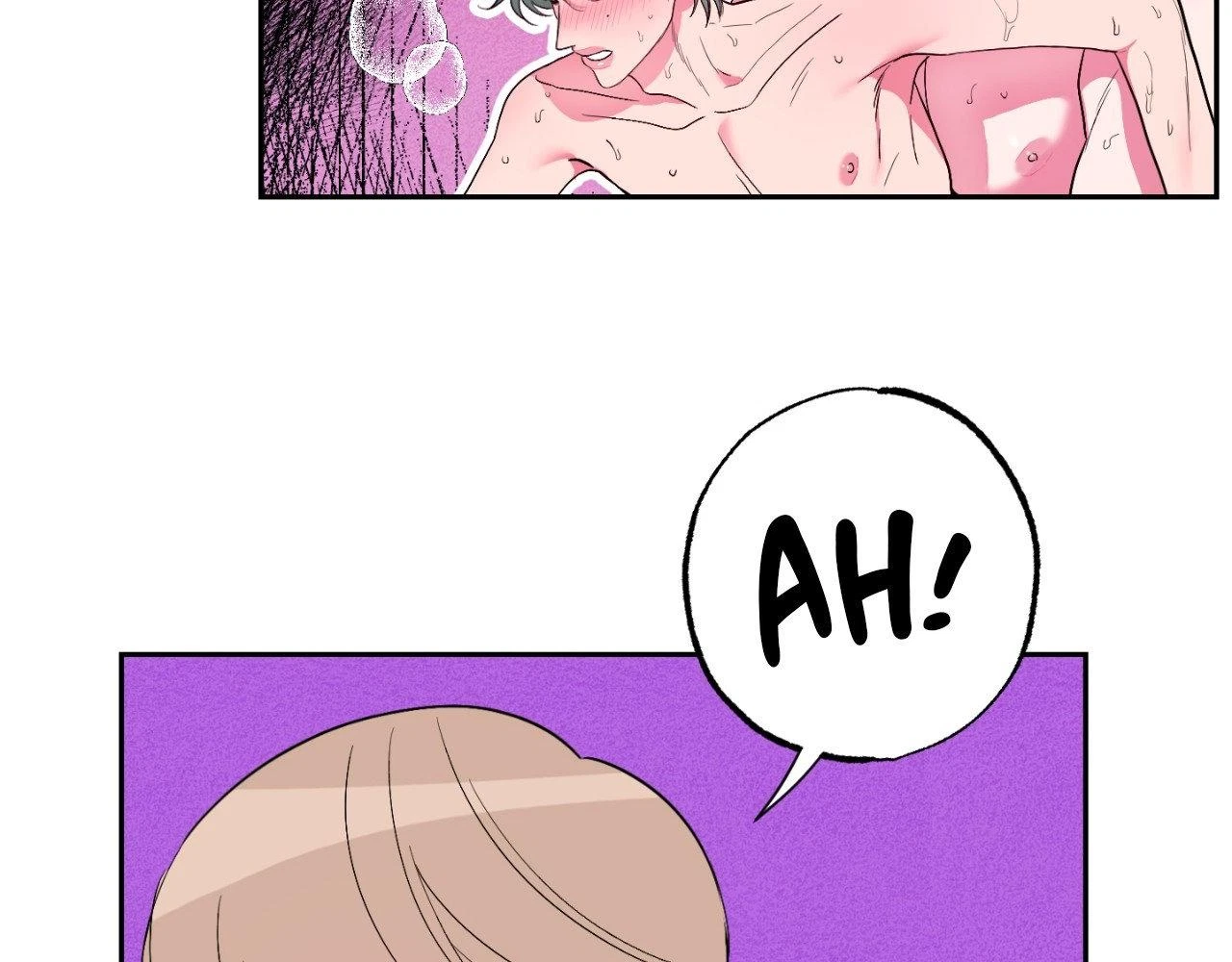 Chapter 26, page 21