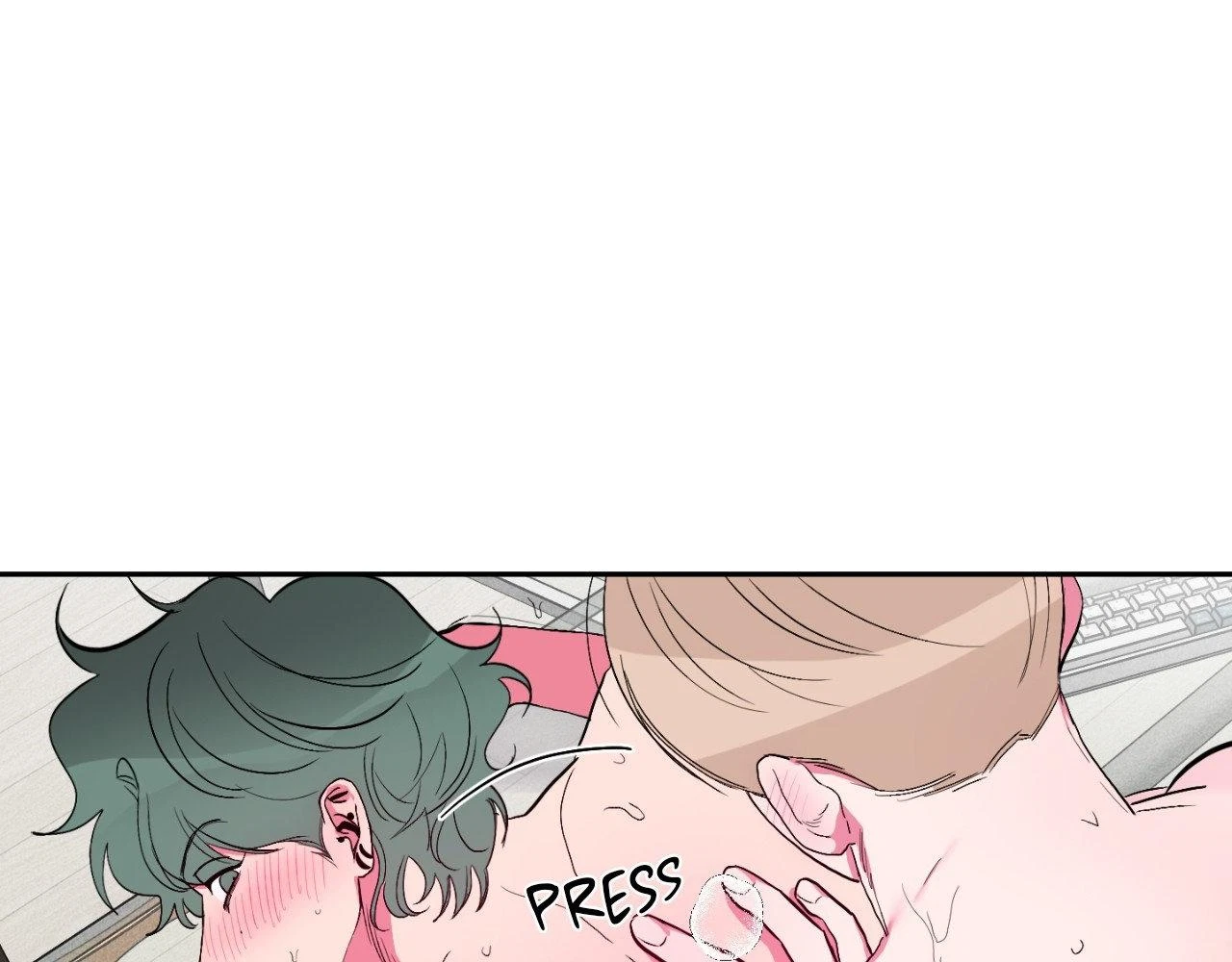 Chapter 26, page 23