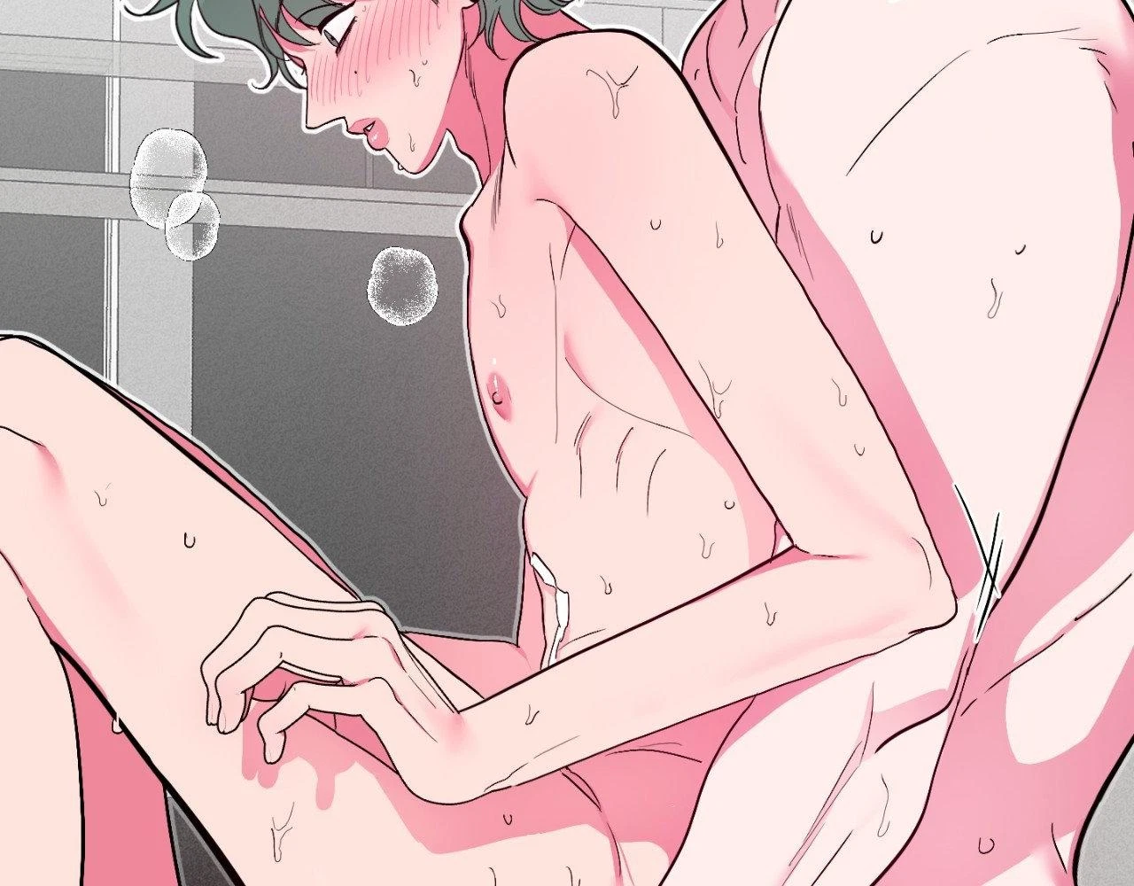 Chapter 26, page 26