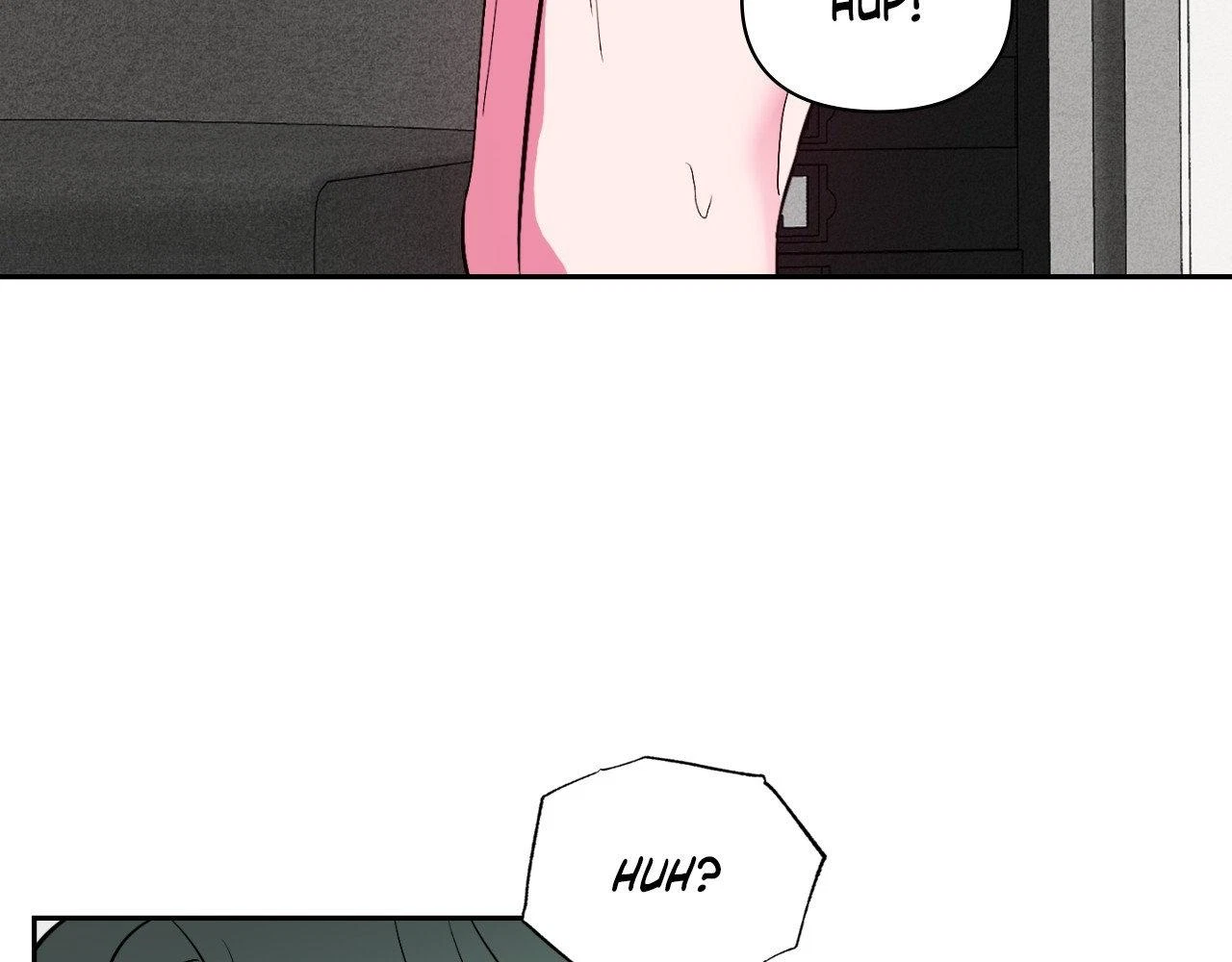 Chapter 26, page 28
