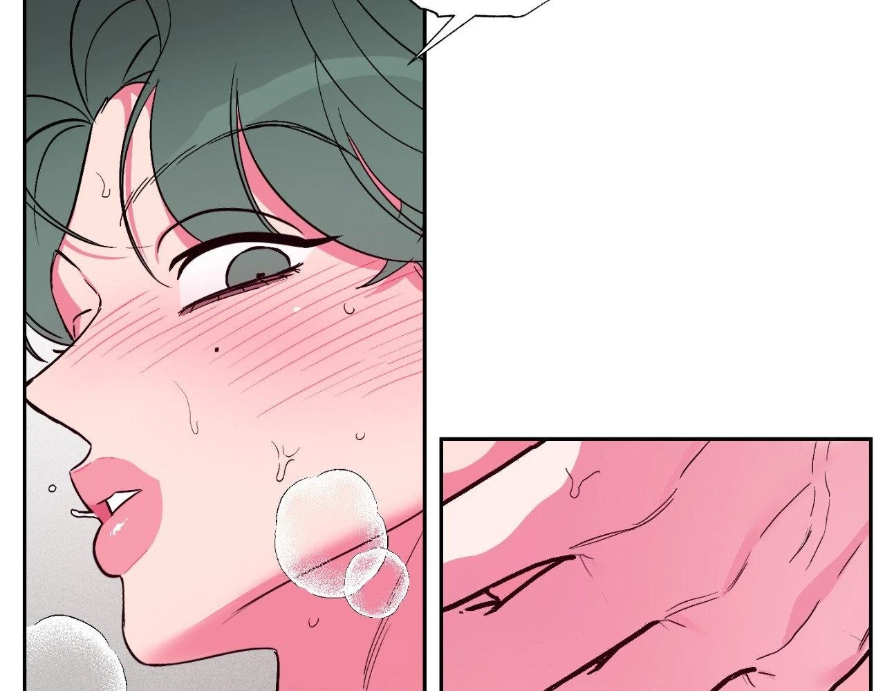 Chapter 26, page 29