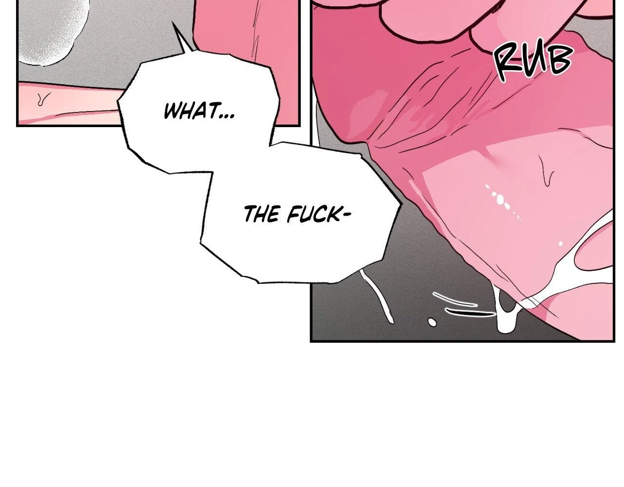 Chapter 26, page 30