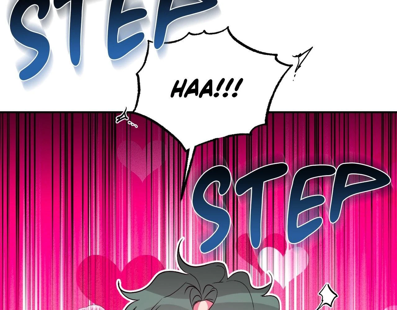 Chapter 26, page 34