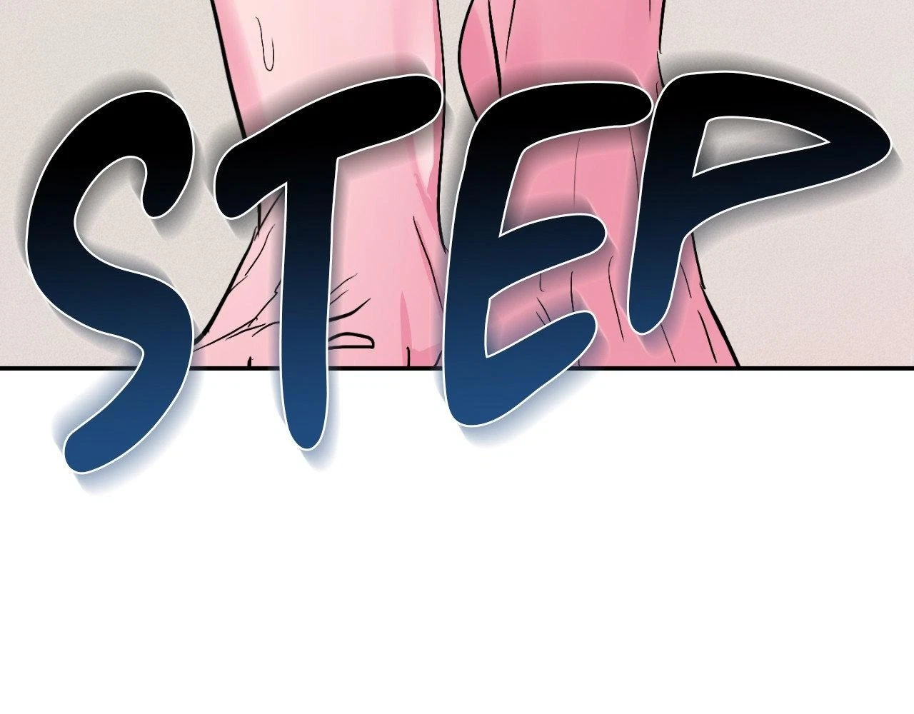 Chapter 26, page 39
