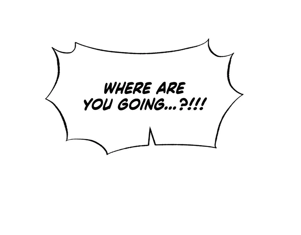 Chapter 26, page 40