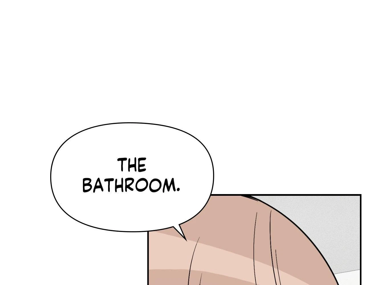 Chapter 26, page 41