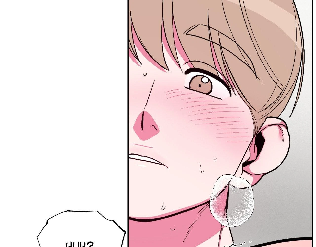 Chapter 26, page 42