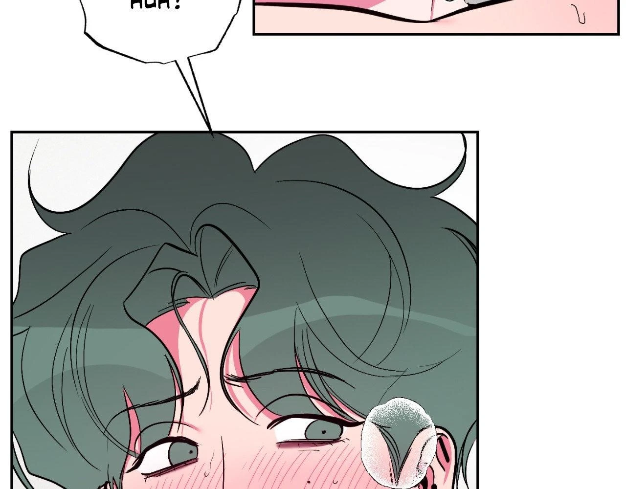 Chapter 26, page 43