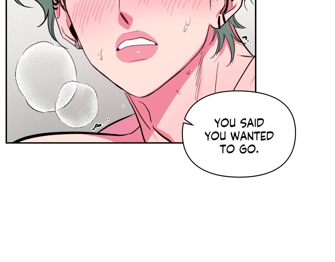 Chapter 26, page 44