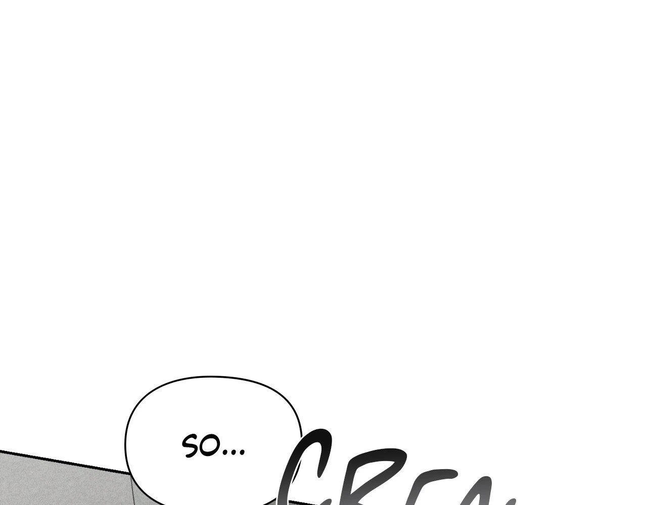Chapter 26, page 45