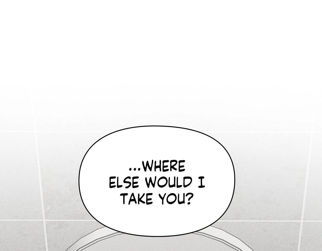 Chapter 26, page 47