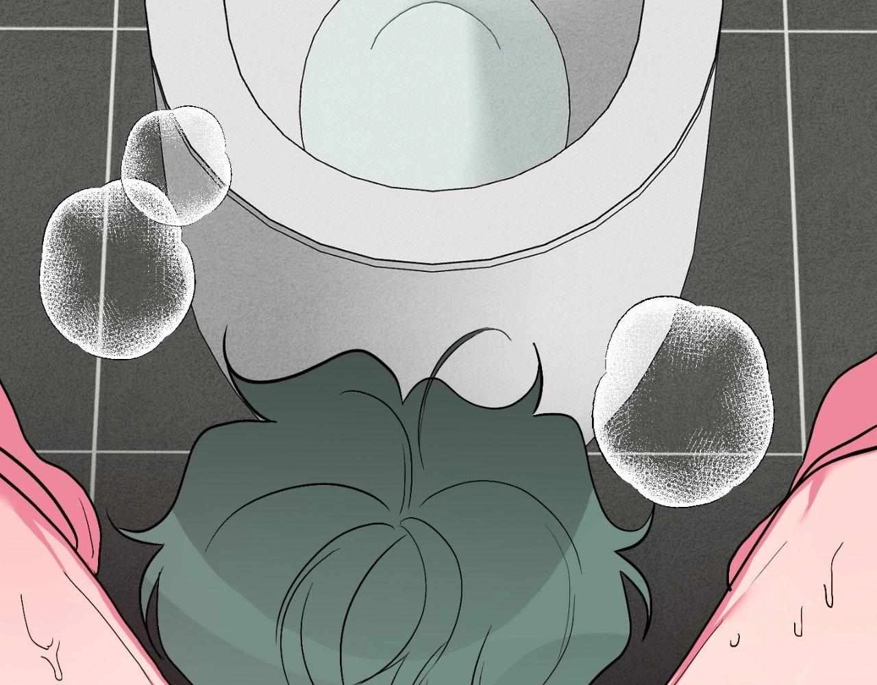 Chapter 26, page 49