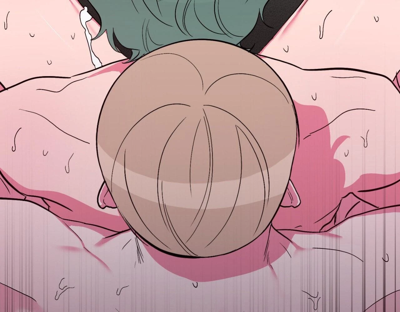 Chapter 26, page 50