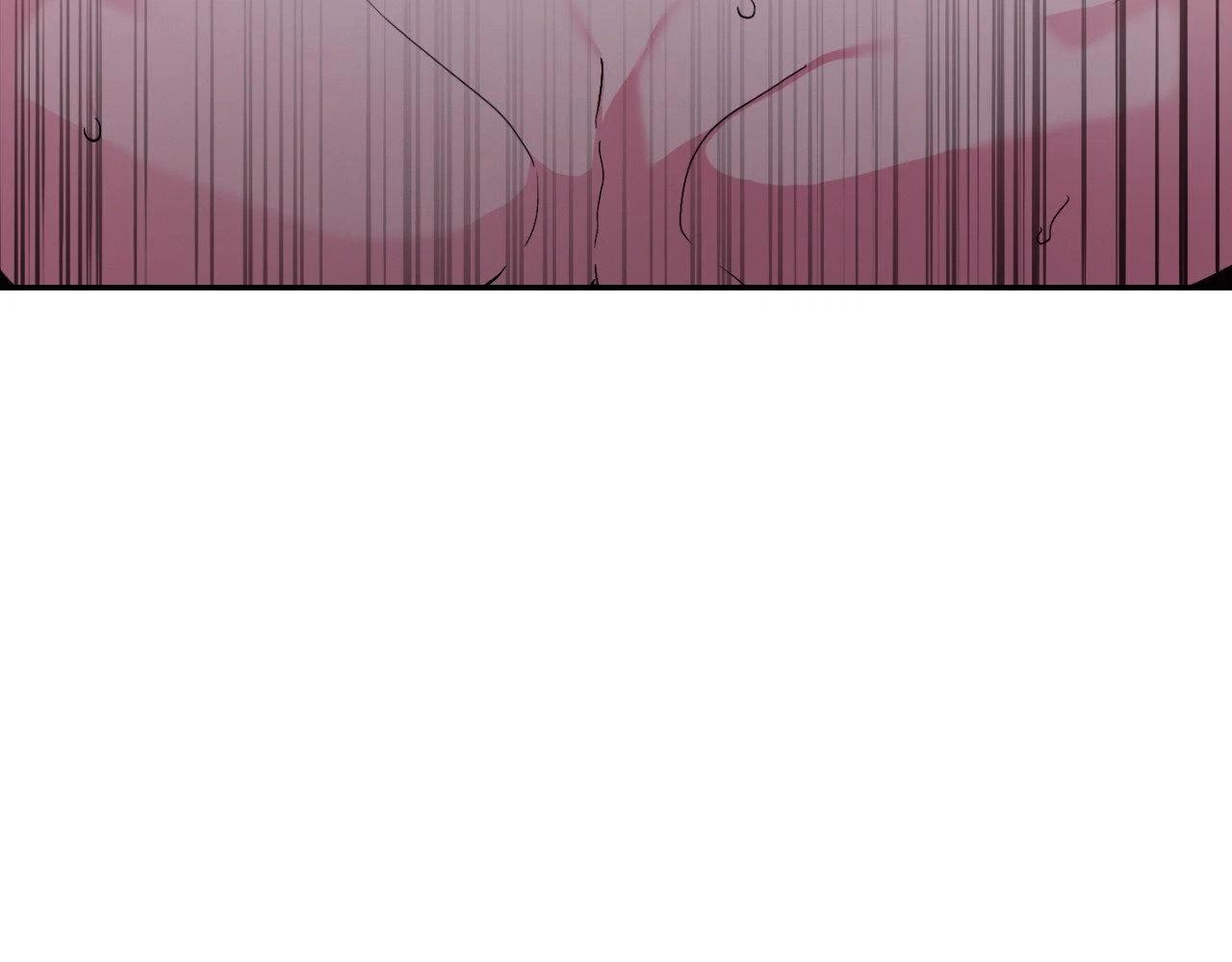 Chapter 26, page 51