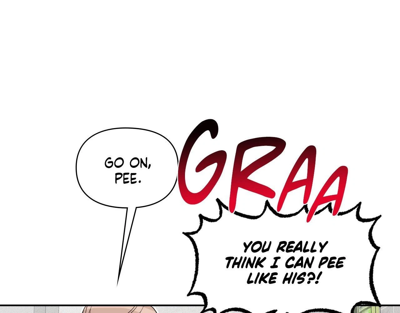 Chapter 26, page 53