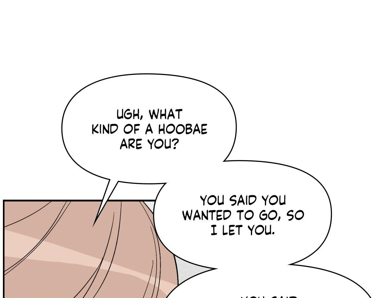 Chapter 26, page 56