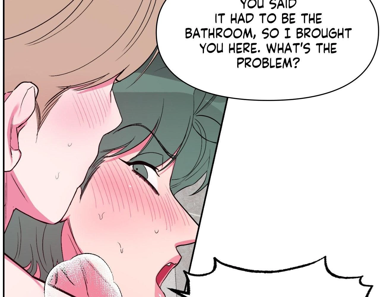 Chapter 26, page 57