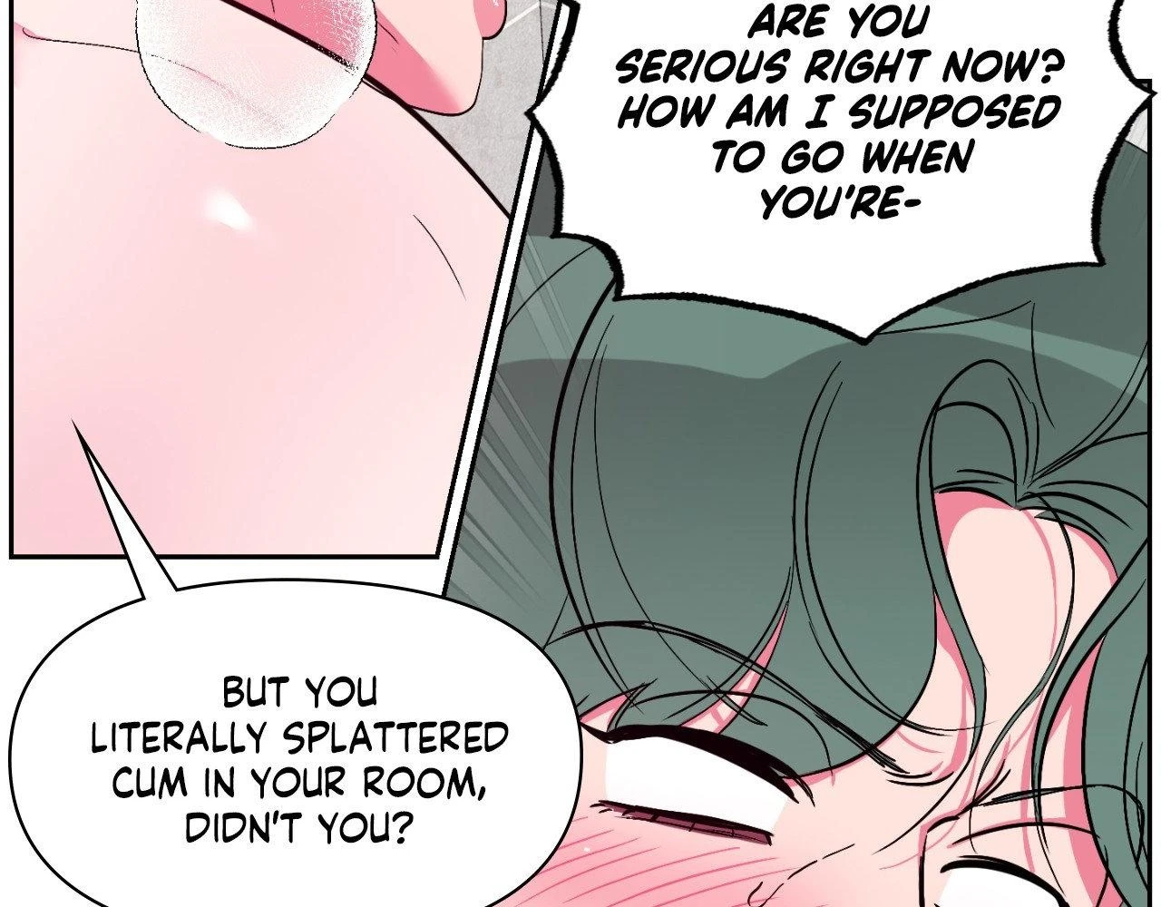 Chapter 26, page 58