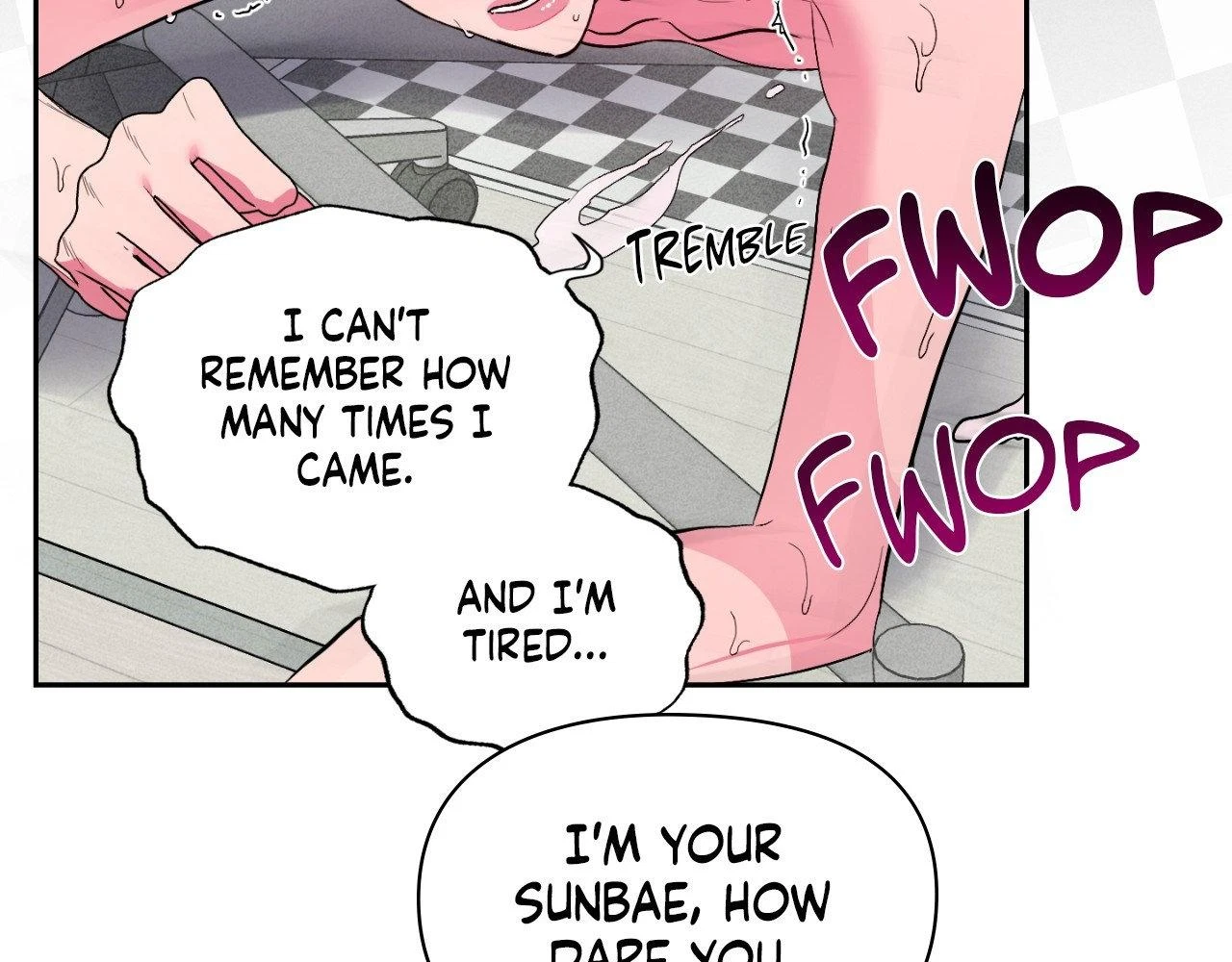 Chapter 26, page 6