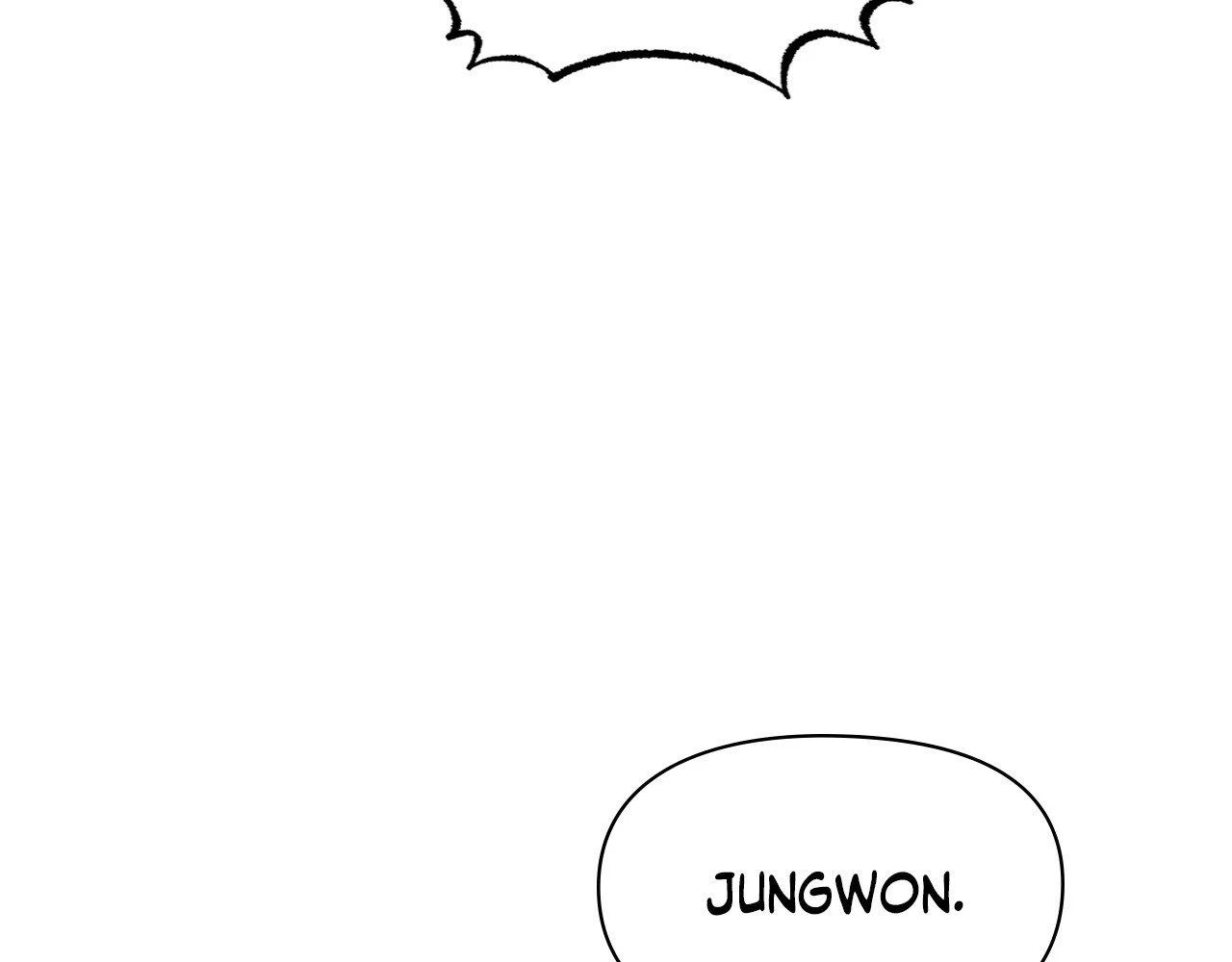 Chapter 26, page 60