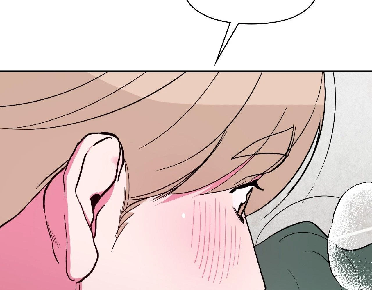 Chapter 26, page 61