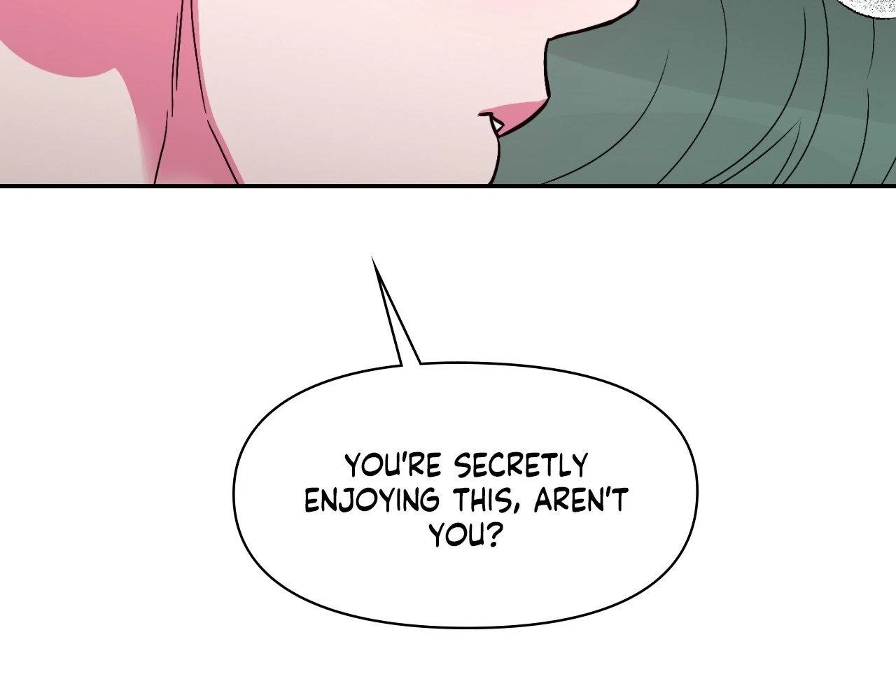 Chapter 26, page 62