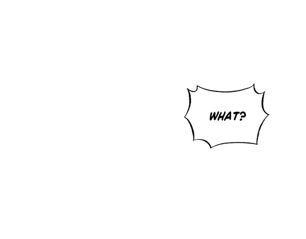 Chapter 26, page 63