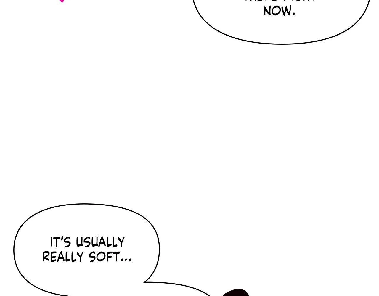 Chapter 26, page 66
