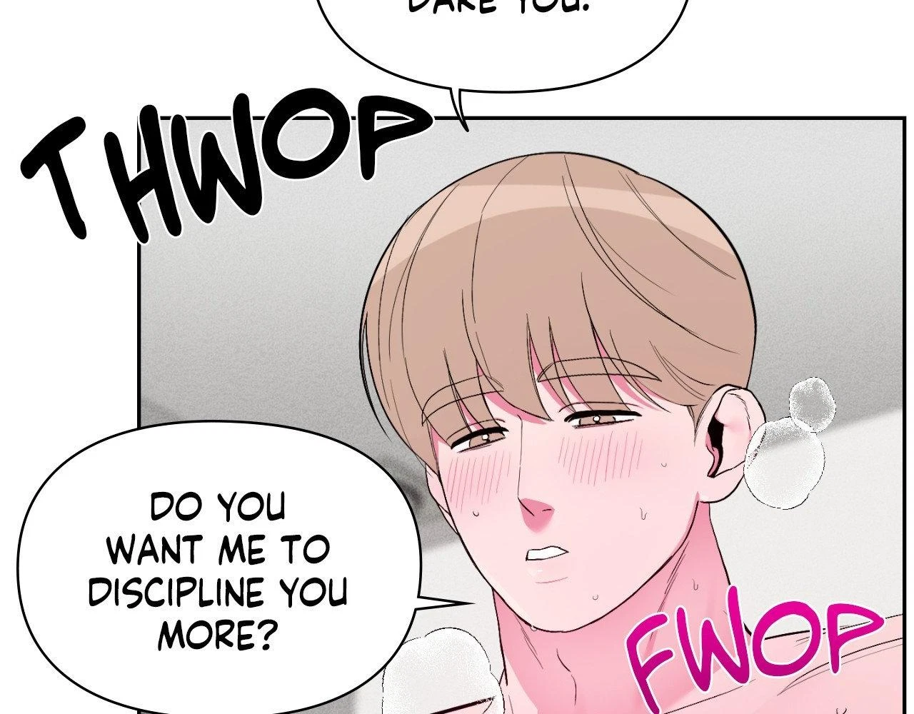 Chapter 26, page 7