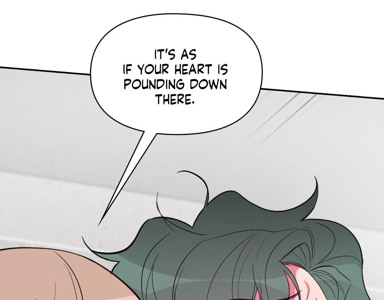 Chapter 26, page 70
