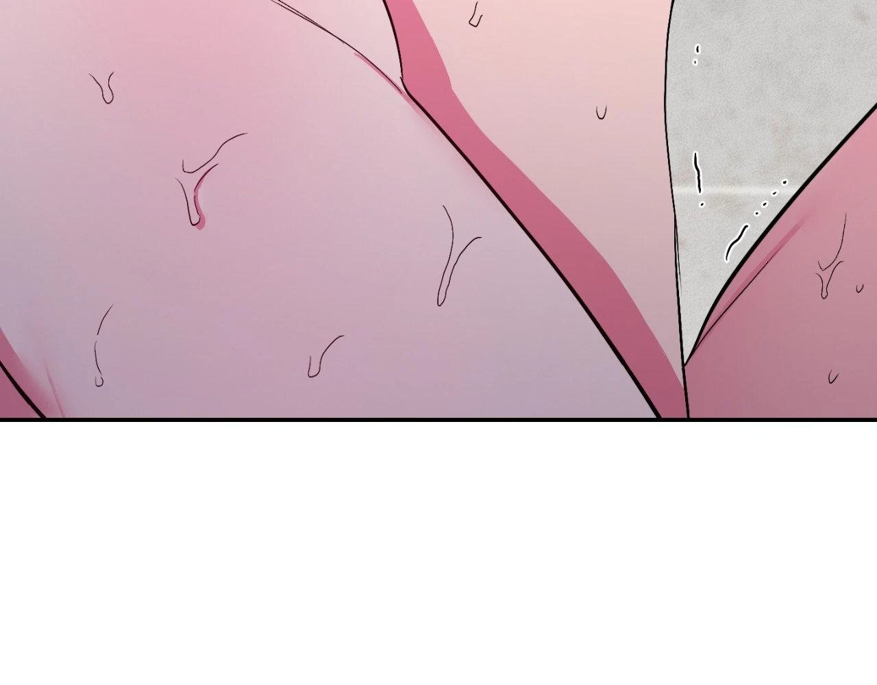 Chapter 26, page 72