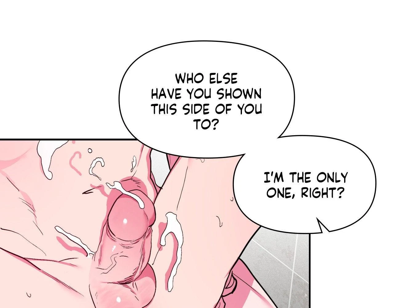 Chapter 26, page 73