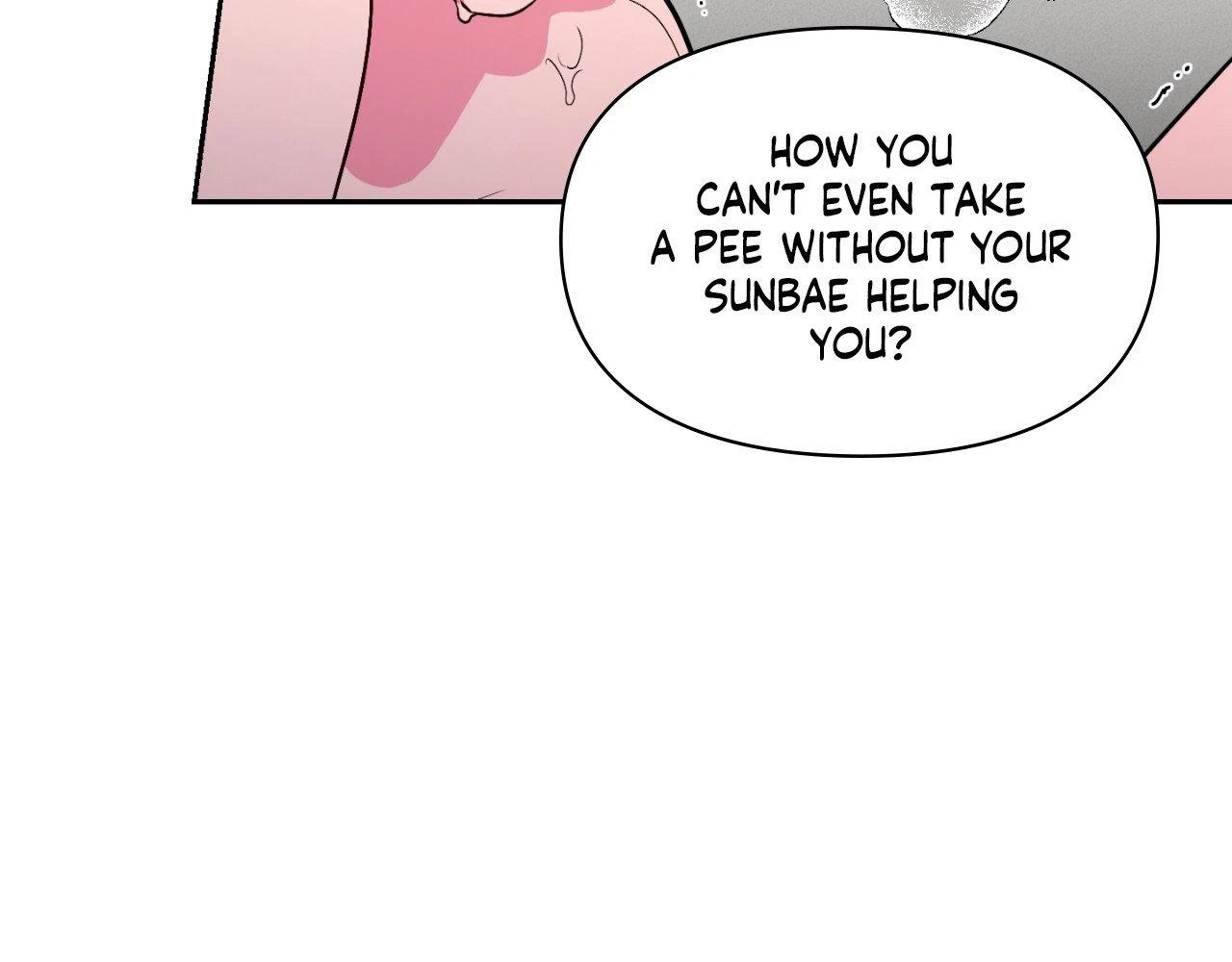 Chapter 26, page 76