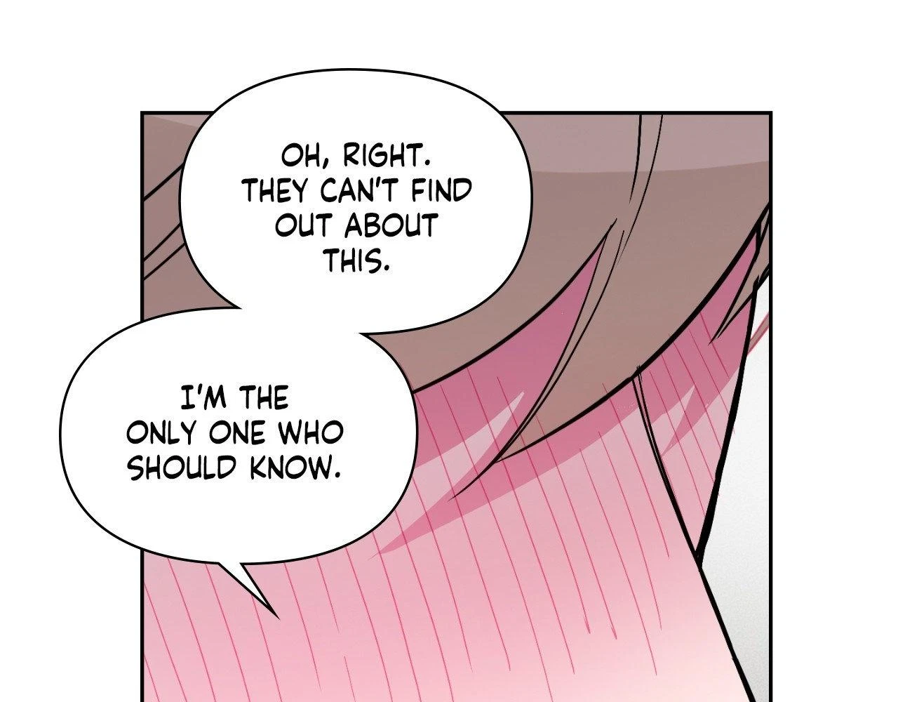 Chapter 26, page 77