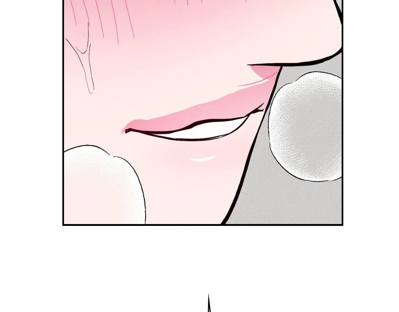 Chapter 26, page 78