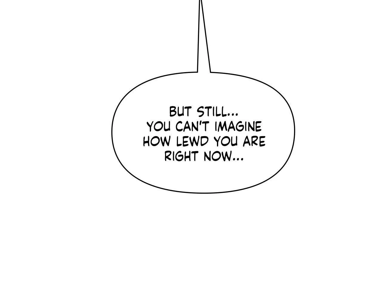 Chapter 26, page 79