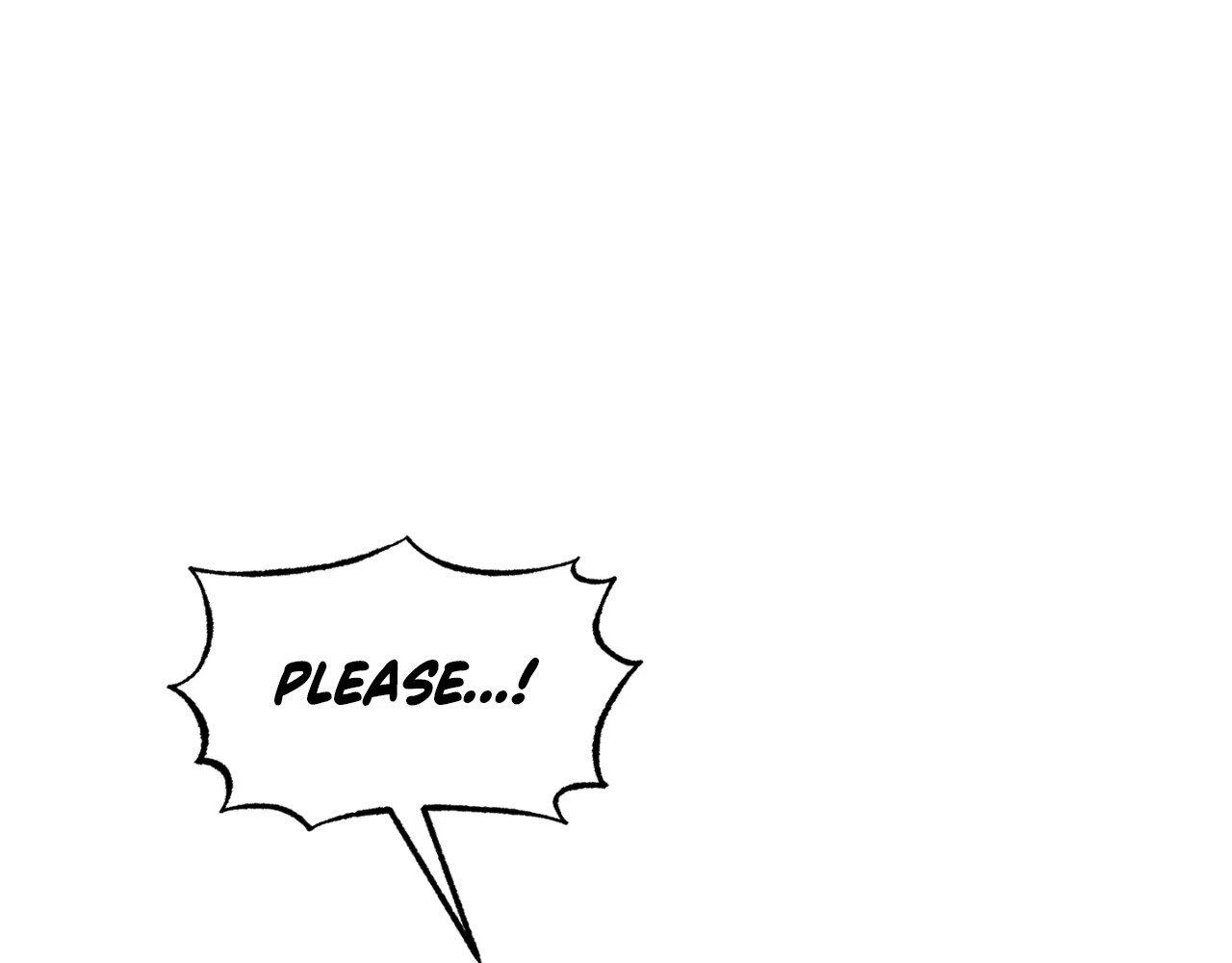 Chapter 26, page 80