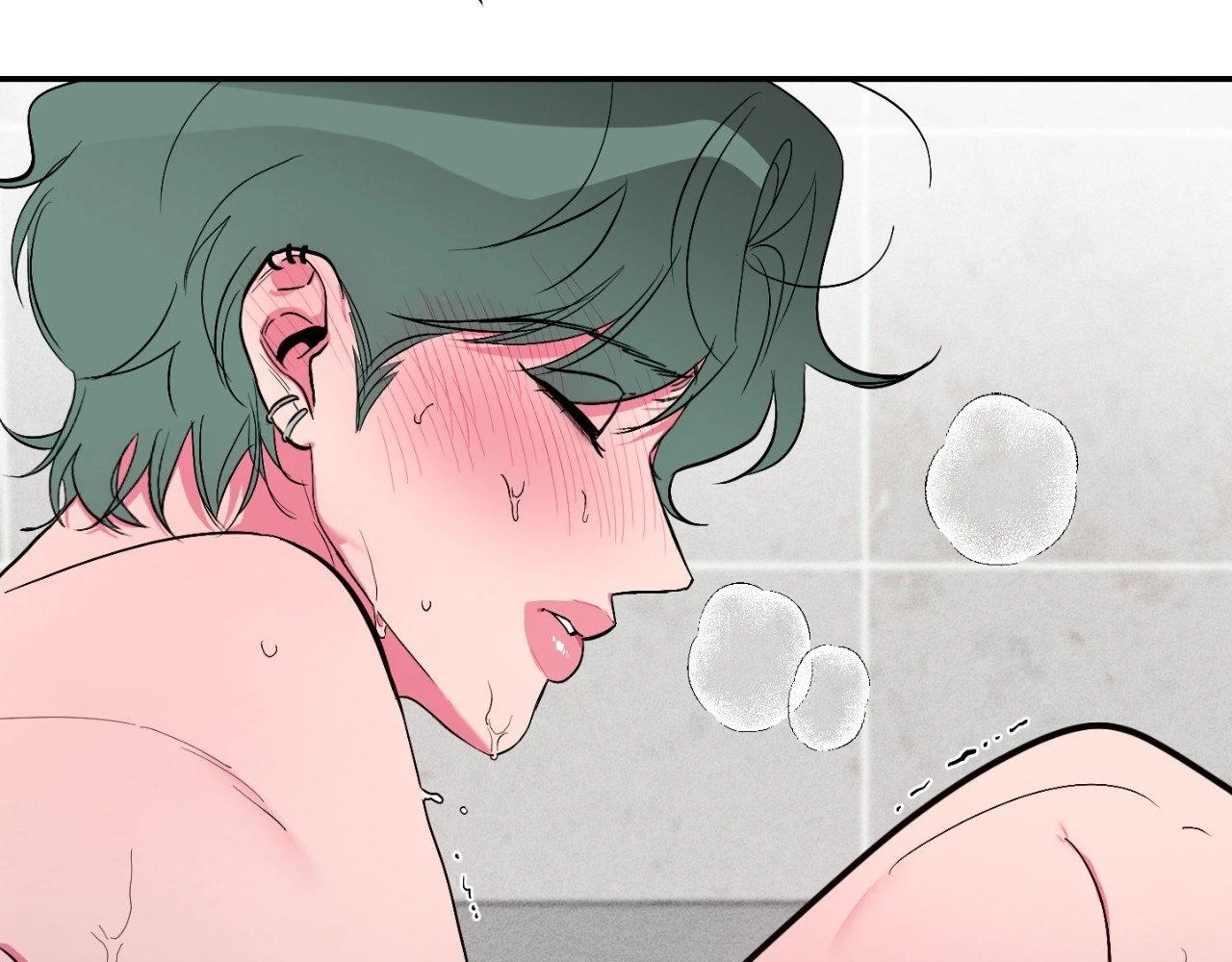 Chapter 26, page 81