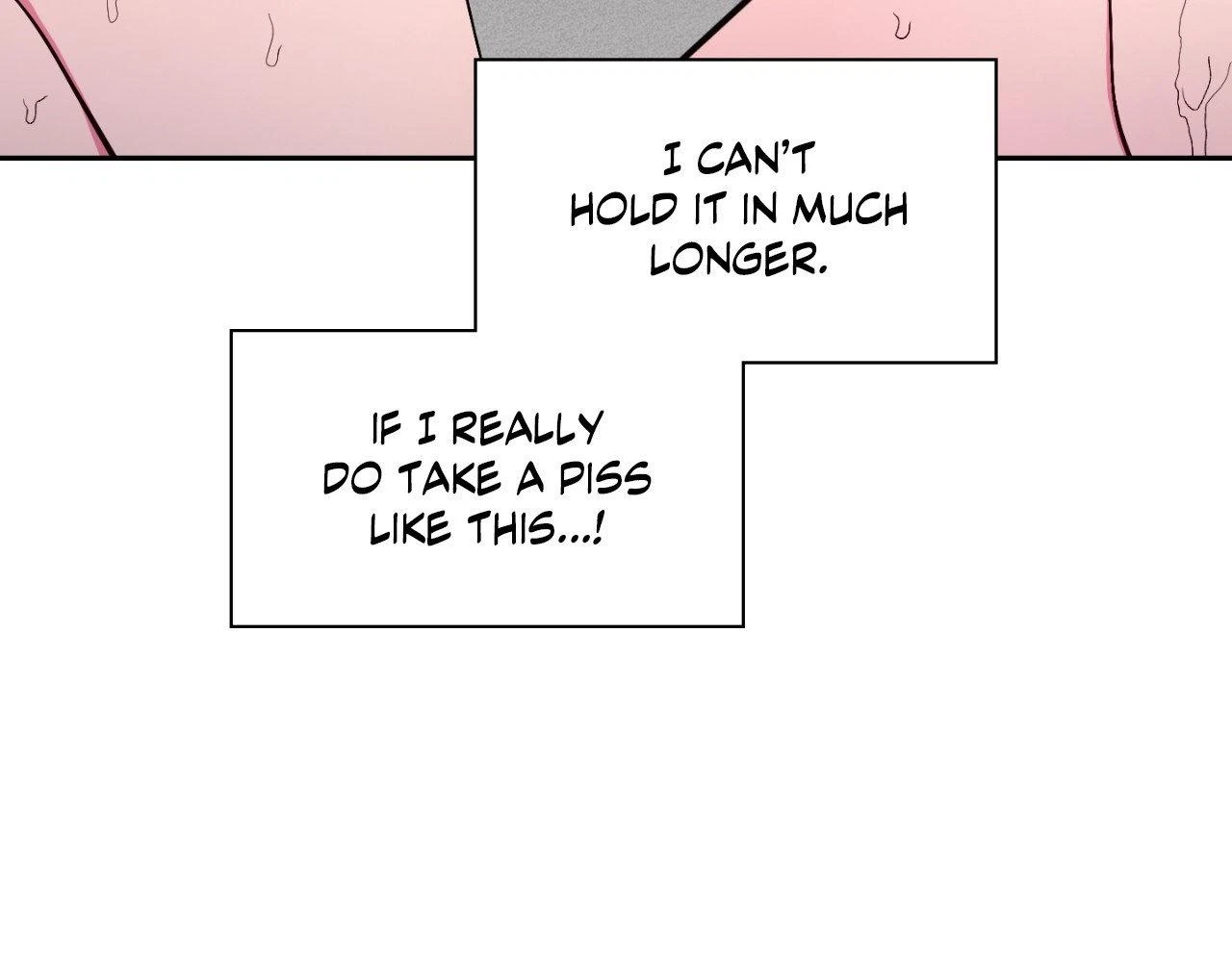 Chapter 26, page 82