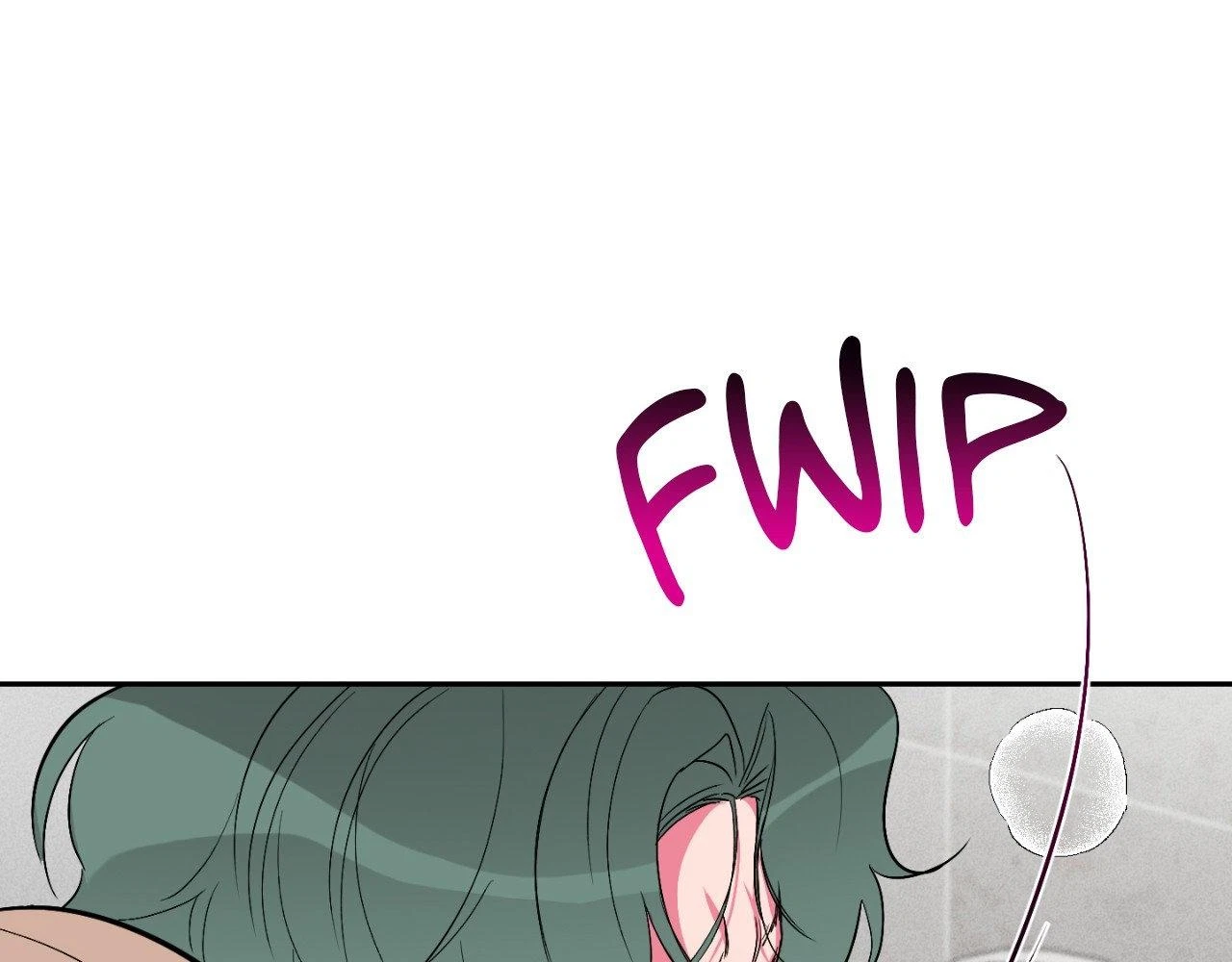 Chapter 26, page 83