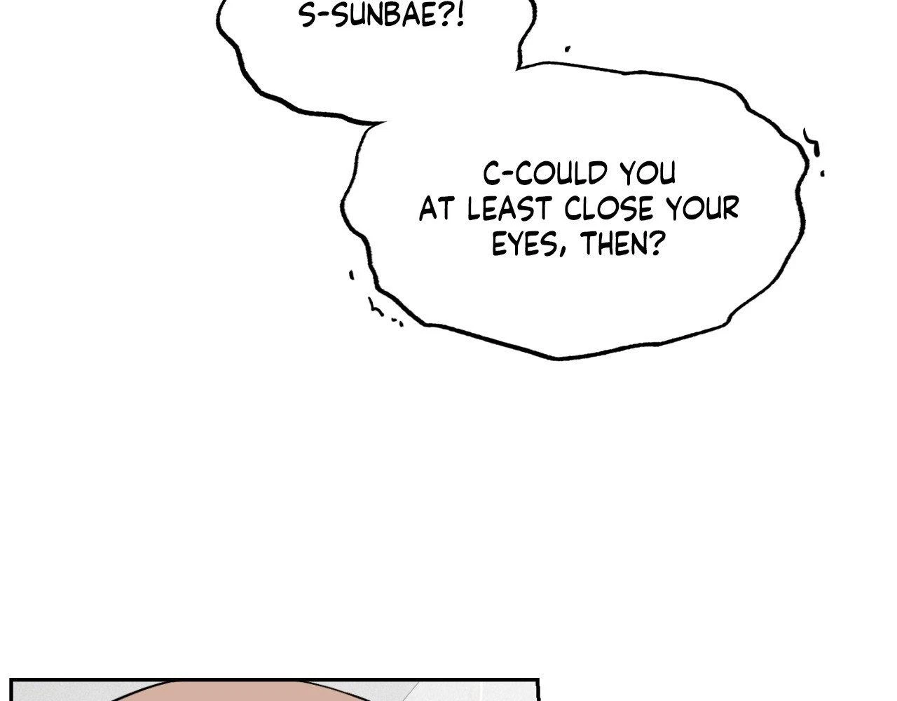 Chapter 26, page 85