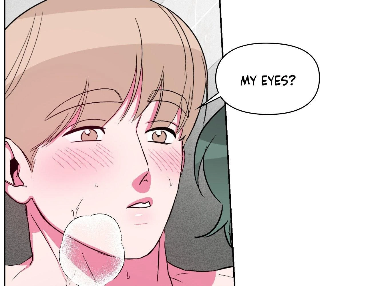 Chapter 26, page 86